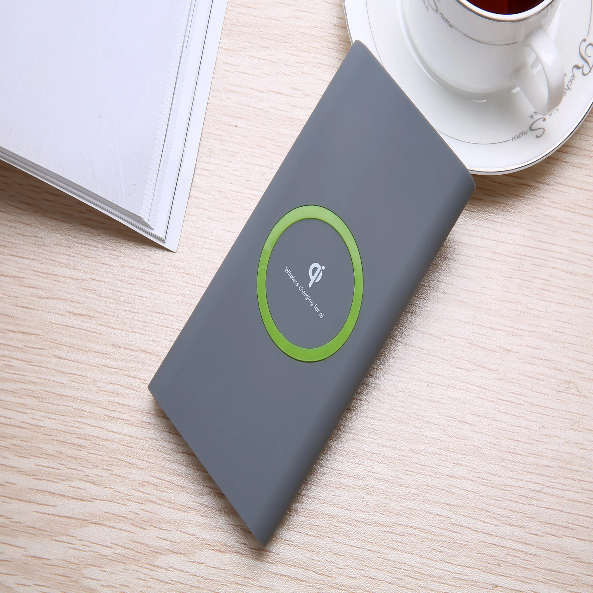 wireless powerbank (2).JPG