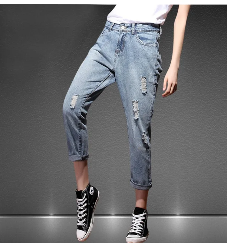 fancy tops on jeans