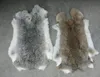 /product-detail/factory-price-natural-rabbit-fur-skin-pelt-60625047439.html