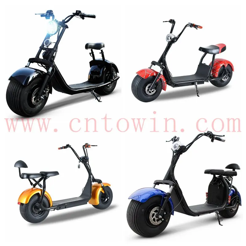 Pink Electric Scooter For Adults Street Legal Pink Electric Scooter For Adults Street Legal