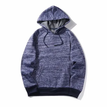 men's cheap hoodies sale