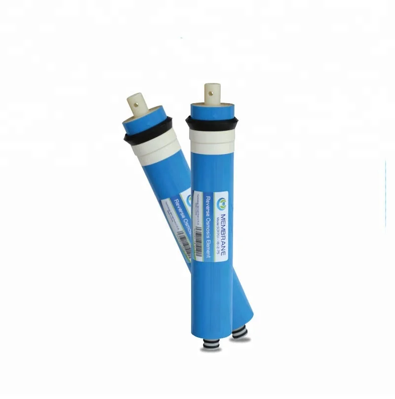 Ro Water Purifier Spare Parts 10 Inch Pp Filter Cartridge Gac Active
