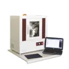 Model DW-XRD-27 table top x ray diffractometer analyzers