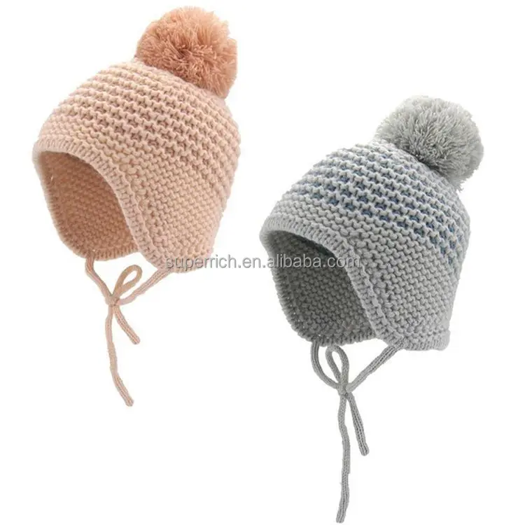funny winter hats