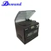 Double CD Cassette original edison best lp phonograph record player