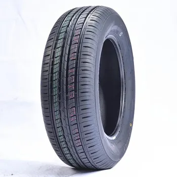 trp alloy rim compound