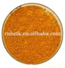 Basic dyes Red 46 250% dyestuff for fabrics and textile