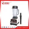 Tea Shop Equipment Electric Commercial Crushed Ice Machine