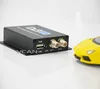 Car tv receiver box with Support H.264/AVC/MPEG2~MPEG4 Video Decode DVB-T2k