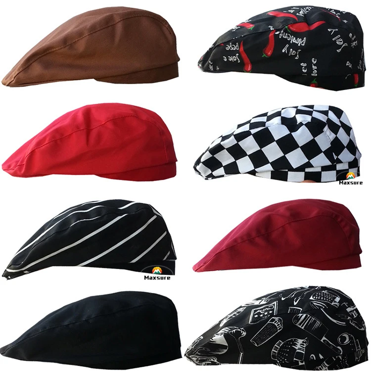 custom chef cap.jpg