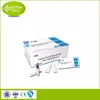 FOB Blood Pressure Monitor Rapid Test Kits
