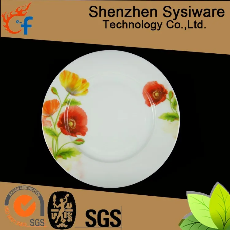 Unique Shape Dinner Plate Wholesale Unique Shape Dinner Plate Buy