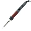 RD70 70 watt tin soldering iron electronic