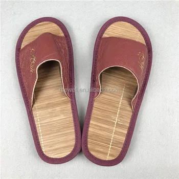 womens summer house slippers