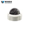 Onvif 2.0Megapixel wireless motion detection ip network camira de Security Day and Night