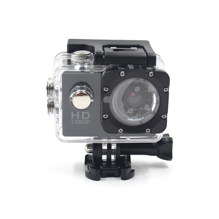 Waterproof 720p Mini Spy Camera,Hd 720p Cameras Sport Action Camera ...