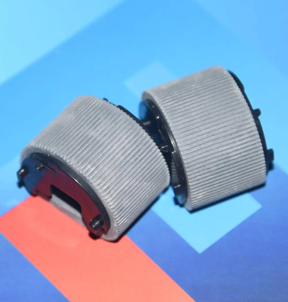 Rl12120 Rl12120000 For Hp P2035 P2055 2035 2055 Tray 1 Pickup Roller