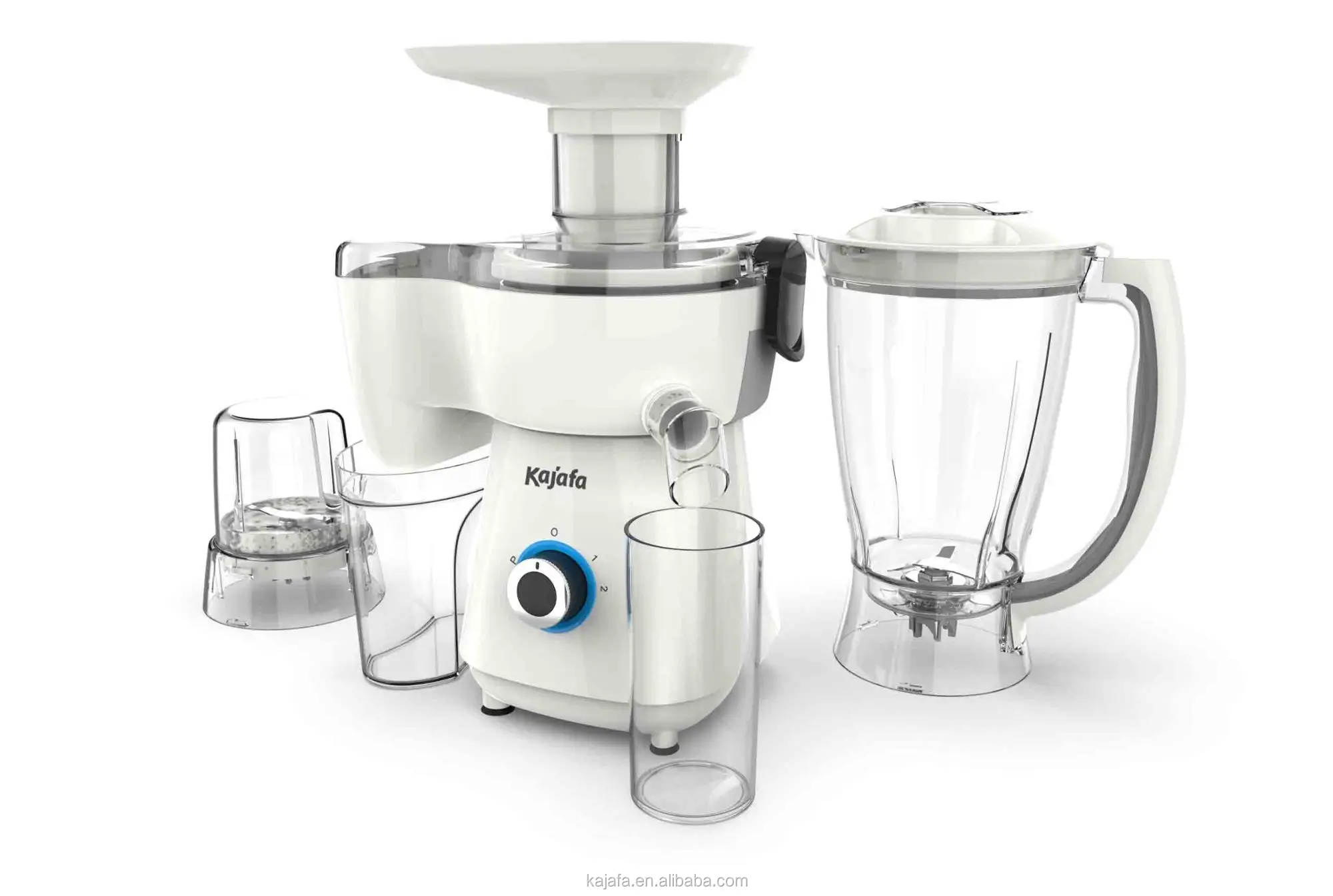 400w 10 In 1 Food Processor Mixer Blender Buy Food Processor,400w