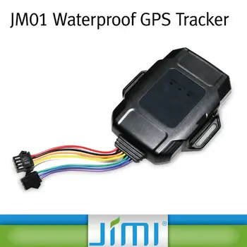 Jimi Best Selling Top Quality Gps Tracker Reviews Jimi Best Selling Top Quality Gps Tracker Reviews