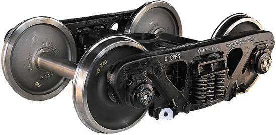 5-freight-bogie
