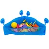 Children's Hanging Bath Toy Organizer Storage Tidy Net for Baby / In Stock / Supply to Amazon