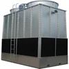 Cheap Counter Flow Forced Building Water Cooling Tower For Industry MCC Series Cooling Water Heat Exchanger