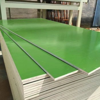 Plastic Plywood Sheet Pp Plywood Marine Plywood - Buy 