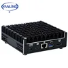 linux ubuntu 12v mini computer intel nuc i5 mini-pc NUC-C2 support os WIN7, Linux,Ubuntu Debian