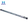 DOORTEC CASA3 Mini automatic sliding door operator opener machine device