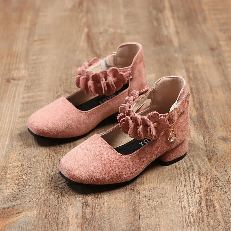 kitten shoes for babies