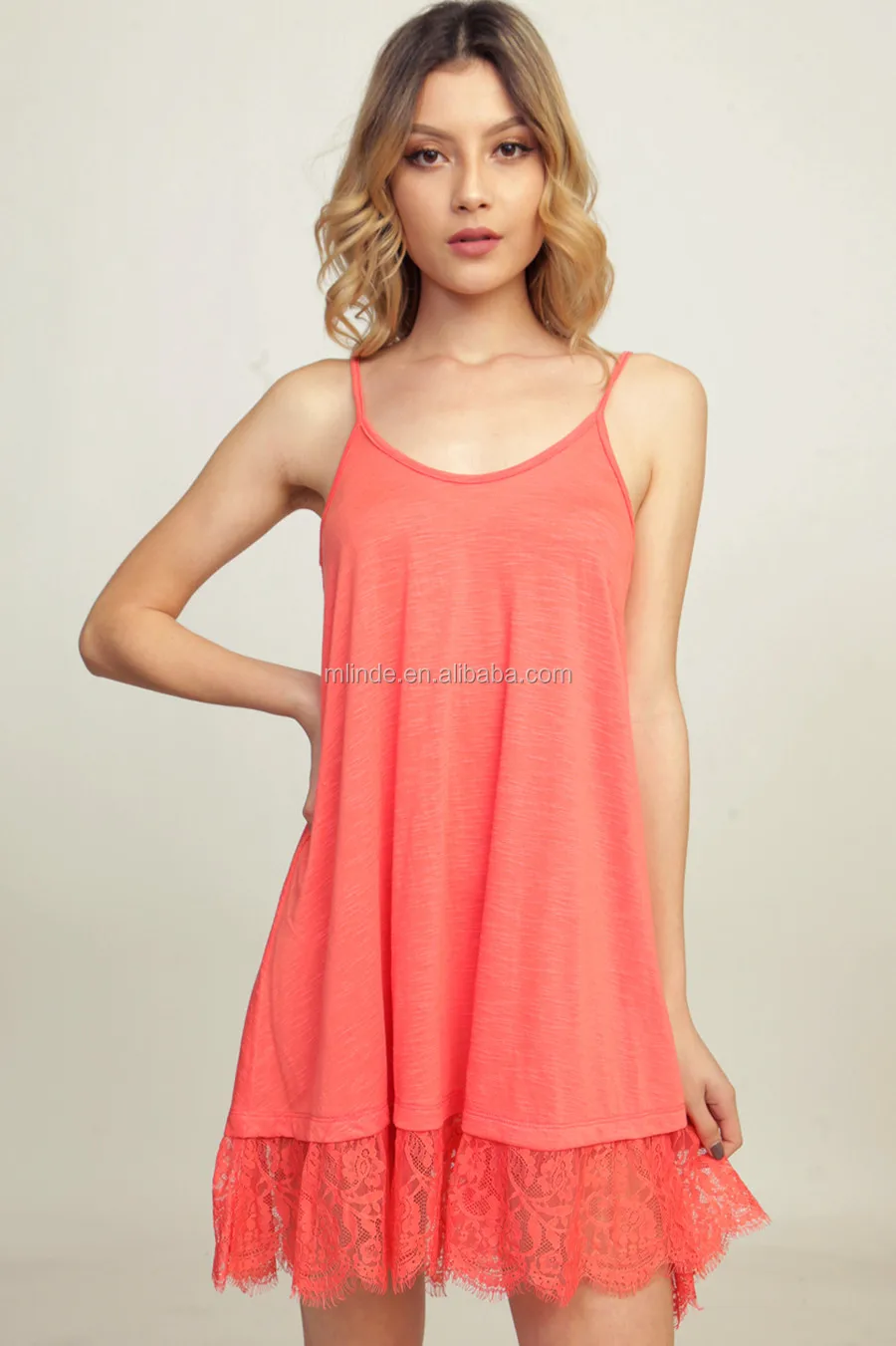 Online American Women Ladies Cute Fancy Trendy Design Dress New Arrival Wholesale Boutique ...