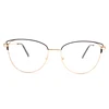 Good Quality Frame China Eyeglasses Metal Spectacle Frames Eyeglasses