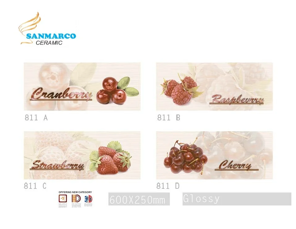 250x600mm Digital Ceramic Wall Tiles Italy Fashion Designs - Buy ... 250x600mm Digital Ceramic Wall Tiles Italy Fashion Designs - Buy ...