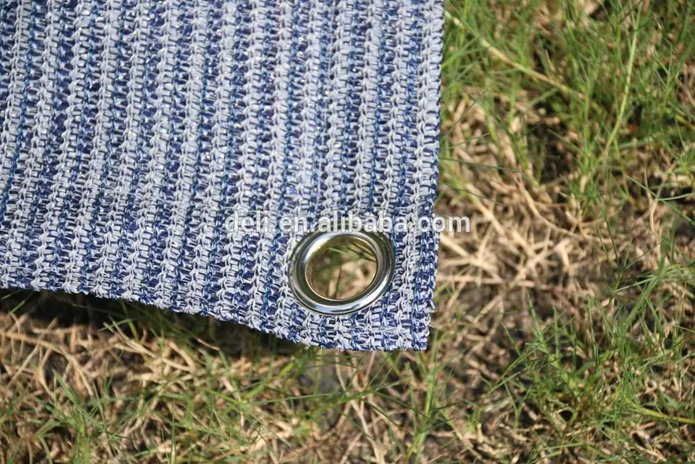 Caravan Annex Breathable Floor Mat 3.0 X 2.5m For Camping Buy Annex