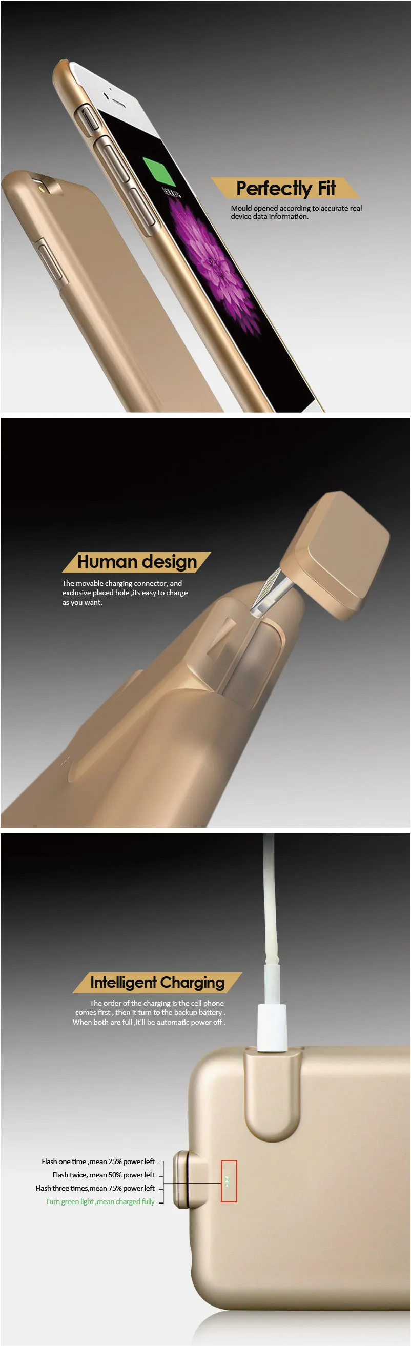 funky mobile phone case.jpg