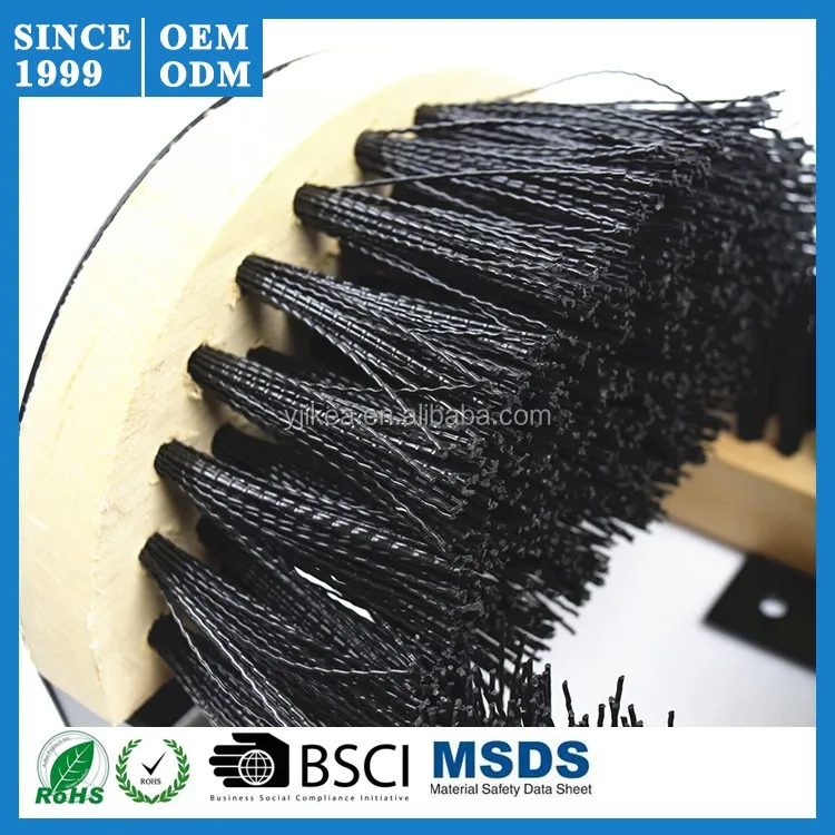 YJ-Shoe Accessories-Shoe Parts-YJSCB0058 (4).jpg