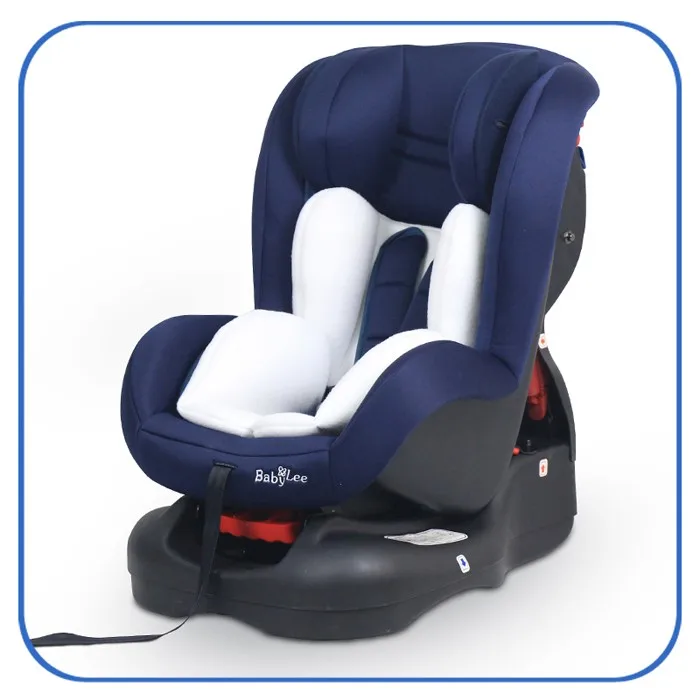 Baby Car Seat Ece R44/04 Certificate (group 0+1,018kg) Buy Child Car