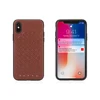 Factory Directly Sell mobile accessories phone case high class funky price