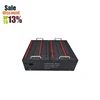 Discount 13% OFF SIM Gateway 2/3/4G YX 64 Port SMS Modem Connect With Computer Via USB Cable