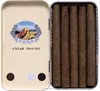 Cigarillo concentrate flavour for e liquid adding rate 4%-10% in PG,VG basic--12 years flavour manufacturer