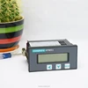 KPM51 Single-phase Smart Power Meter with I/U/P/Q/S/PF/F Programmable