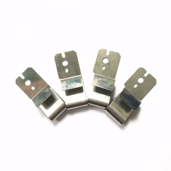 Spare Parts Brake Pad3.jpg