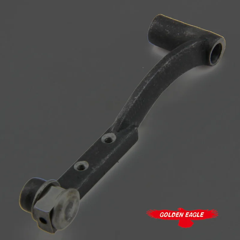 
36T4-001AIa Feed Bar, Typical Sewing Machine Parts, Accessories 