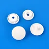 Best Selling Buttons t t k snap buttons