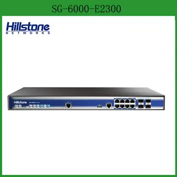 Gateway E-2300 Pro-Nets Modem Drivers (2019) Gateway E-2300 Pro-Nets Modem Drivers Download