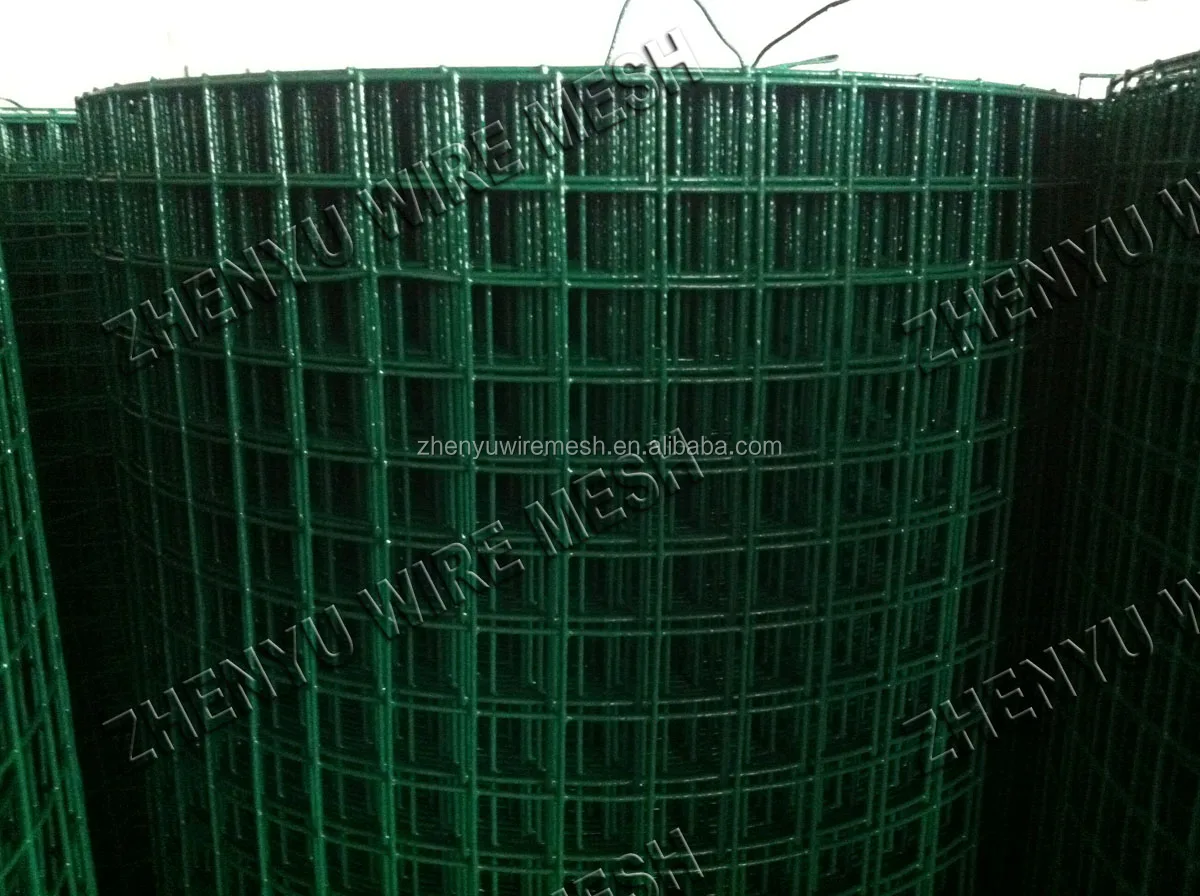 Price Of Galvanized Welded Wire Mesh Panel Philippine (high Quality) Buy Wire Mesh Price