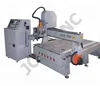 1830H Auto Tool Changing CNC Router