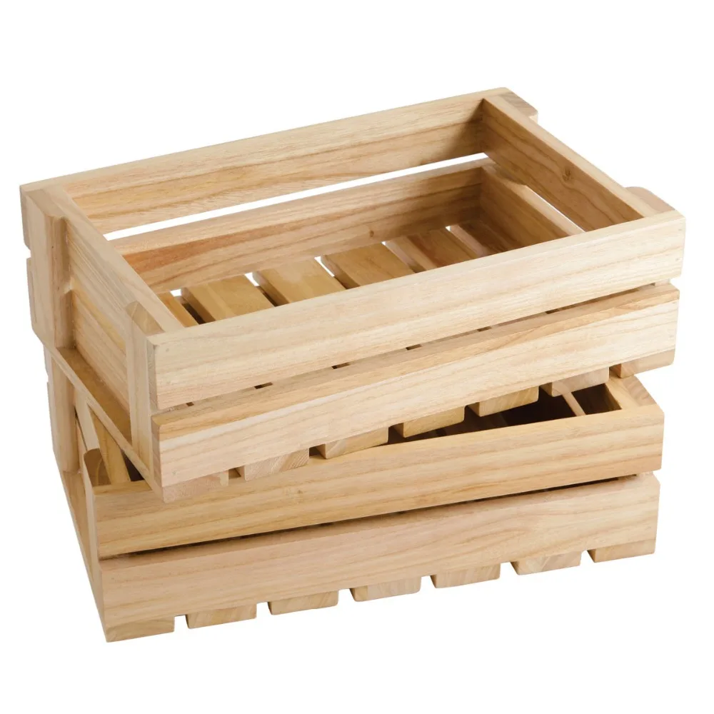 Wood Vegetable Crate Wholesale,Wooden Fruit Crates For Sale Buy Cheap