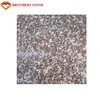 High polished granite window frame granite tiles 60x60 cheap China g664 granite for sale
