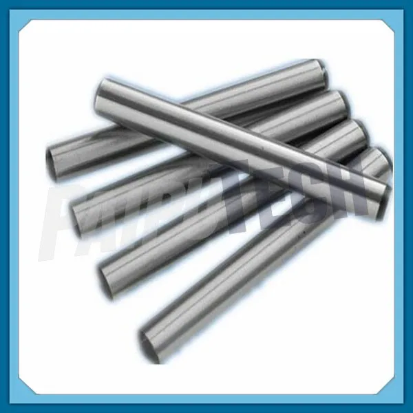 Din 7978 Taper Pins With Internal Thread Buy Internal Thread,Taper